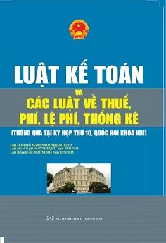 Cơ hội đẩy nhanh cải cách thể chế,tạo thuận lợi cho kinh doanh
